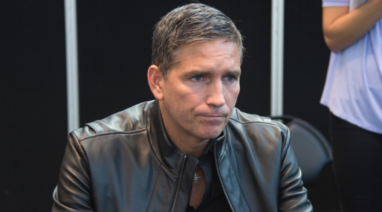 Jim Caviezel: Net Worth, Early Life, Career, Awards And Many More Information