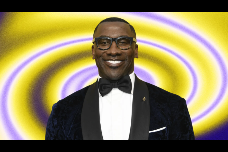 Do you know the Net Worth of Shannon Sharpe? Bio, Wiki, Age, Height, Career, Personal life And More