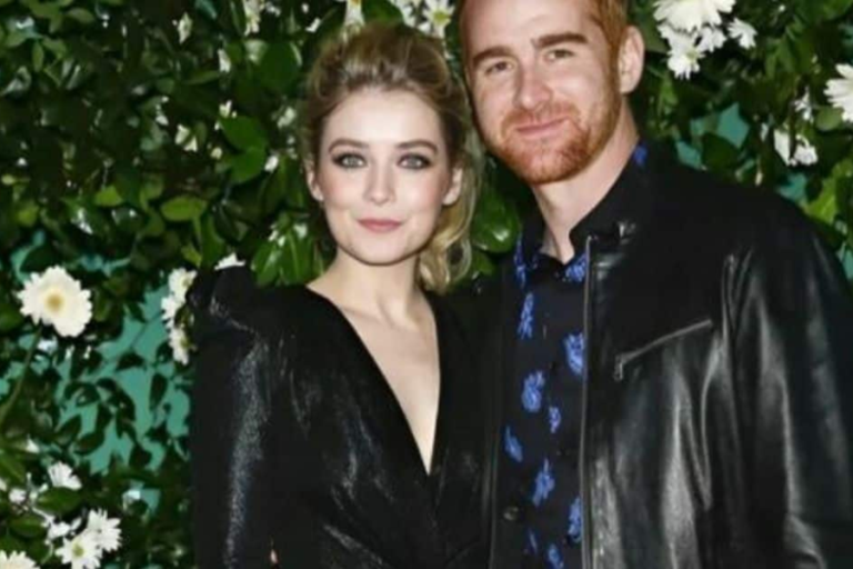 Andrew Santino Wife Net Worth Bio, Wiki, Age, Height, Education, Career, Family And More                    