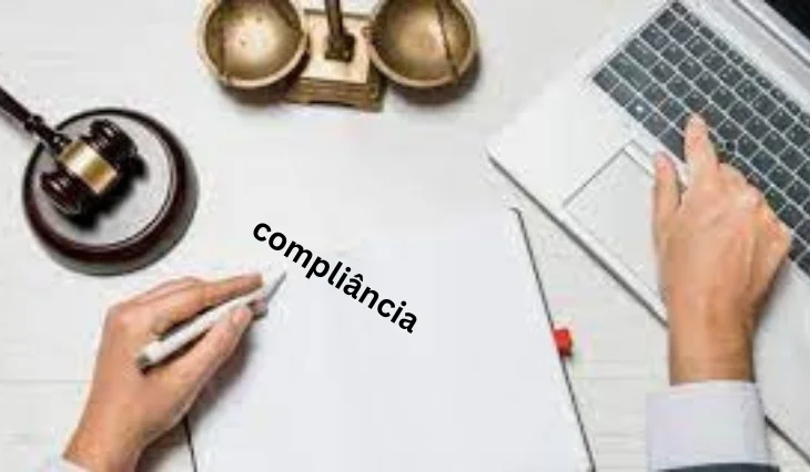 compliance