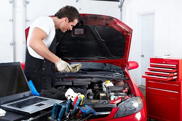 How to Buy Used Car Engines and Used Auto Engines for Sale